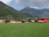 Bilde 19 - Ude