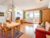 Bilde 7
