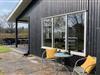 Billede 20 - Terrasse