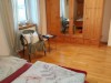 Bild 17