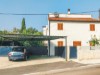 Bilde 7
