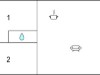 Image 16 - Floor plan