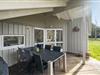 Billede 18 - Terrasse