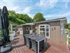 Bild 25 - Terrasse