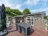 Billede 25 - Terrasse