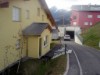 Image 1 - Outside