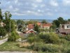 Bild 10 - Aussen