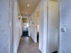 Bild 21