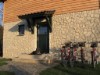 Bild 25 - Ude