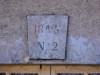 Image 34