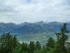Bild 20