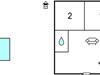 Image 34 - Floor plan