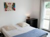 Bilde 36 - Inne
