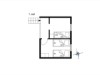 Image 31 - Floor plan