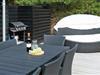 Billede 17 - Terrasse
