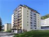 Billede 18 - Ude