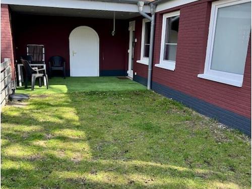 Bungalow - 3 persons -  - 23746 - Kellenhusen