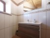 Bild 15 - Innen