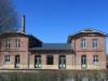 Bild 22