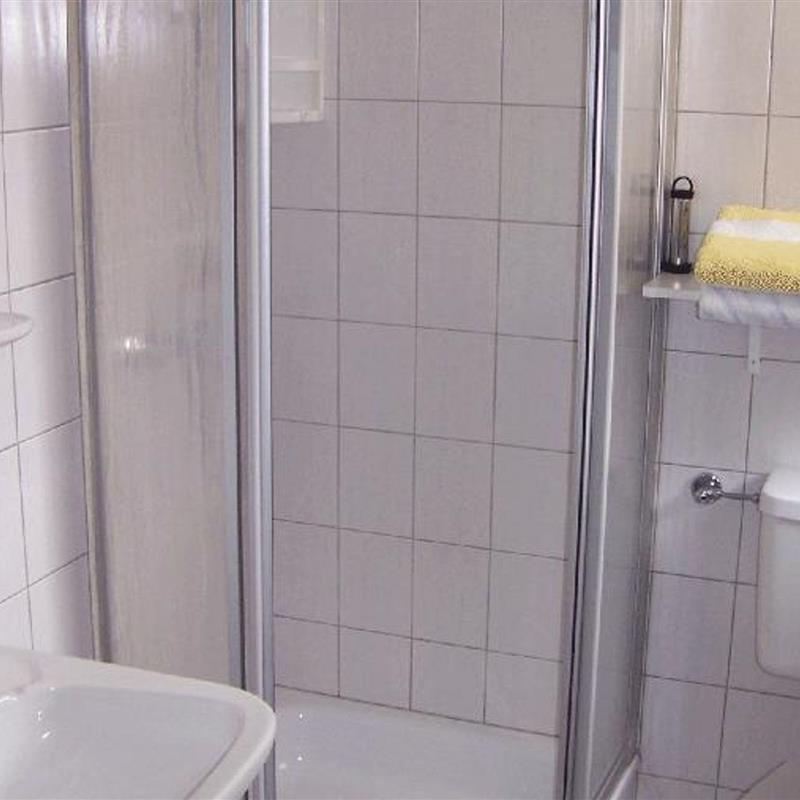  - 3 personer -  - Flanitz - 94258 - Frauenau