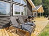 Bild 32 - Ude