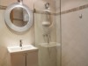 Bild 8 - Innen