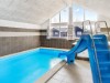 Bilde 21 - Pool