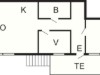 Bild 20 - Planlösning