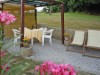 Bild 45