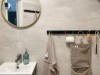 Bilde 20 - Inne