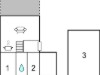 Billede 20 - Plantegning