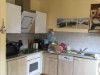 Billede 55