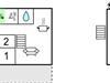 Image 16 - Floor plan