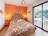 Bild 23 - Inde