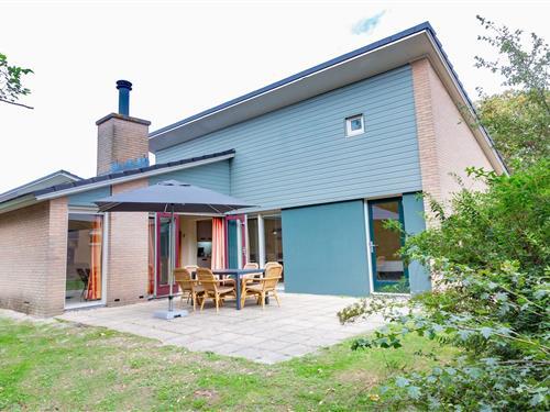 Villa - 6 persons -  - 2555NW - Den Haag