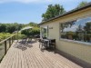 Bild 39 - Terrass