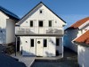 Bild 40 - Aussen