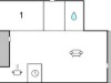 Image 18 - Floor plan