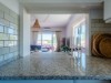 Bild 16 - Inde