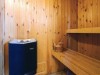 Billede 24 - Sauna