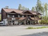 Bild 16 - Innen