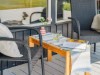Billede 6 - Terrasse