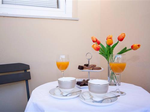 Holiday apartment - 2 persons -  - 22202 - Primošten