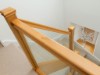 Bild 34 - Innen