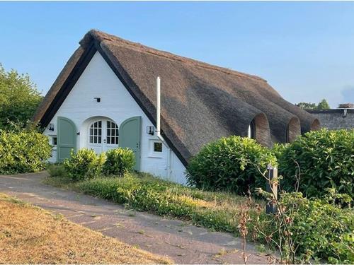 Hytte - 4 personer -  - 23823 - Hornsmuehlen