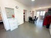 Bild 11 - Innen