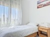 Bild 15 - Innen