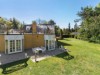 Bild 24