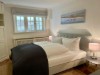 Bild 24