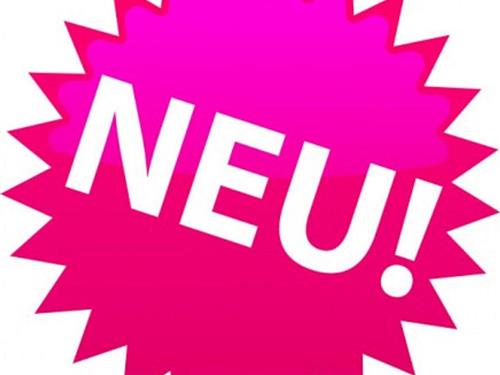 Ferielejlighed - 4 personer -  - Schützenstraße - 23743 - Grömitz